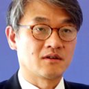 아이씨에스글로벌 이미지