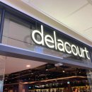 GS25 하나병원점 이미지