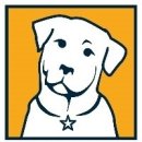 갱스터 도그 이미지