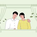 코웨이 하늘 대리점 이미지