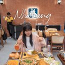 베테랑P&K | 나트랑 시내 맛집 추천 미슐랭 안토이 베테랑 메뉴