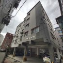 서구제일사회복지관 | 대구서구빌라매매 원대동3가 서구제일사회복지관부근 아담한평수 빈집 2층