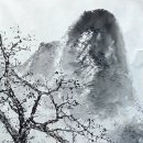 감나무집 이미지