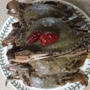 귀빈정 | [26년 전통] 귀빈정 간장게장 택배 내돈내산후기