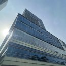 에이스하이테크시티 내 이미지