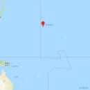 미드웨이 이미지