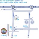 순천평화병원 이미지