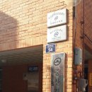 중산경로당 이미지