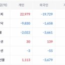 조선바이오메카닉스 이미지