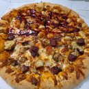 모던떡갈비앤불고기 이미지