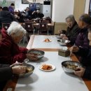 신망애재활원 이미지