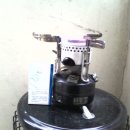 수정-124 이미지