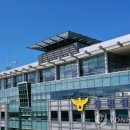 춘천도시공사 노동조합 이미지