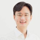 노원구민의전당 지하강의실(지하1층) | 서준오 의원, 노원구민의전당 내 노인회관 건립 위한 서울시 예산 20억 확보!