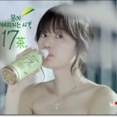 스타일스케치 이미지