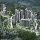 아야진보건진료소 이미지