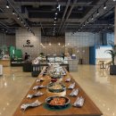 운지로 | 시흥돌잔치 에스라운지로 선택한 이유