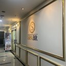 마린슐레 | [정자역 피부관리] 스파비알 정자점_페이스리본케어 솔직한 후기 ! (with 장수복 실장님)