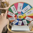 네일스튜디오 이미지