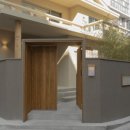 바다의숨결 이미지