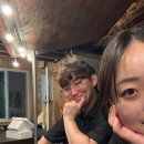 촌캉스독채외갓집 이미지