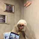 부자되세요