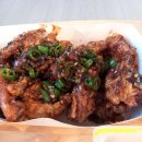 비에이치씨(BHC)속초청초점 이미지