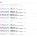 올림픽기념 국민생활관 체육관 이미지