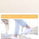 베스트마디의원 이미지