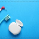 서울선샤인치과의원 이미지