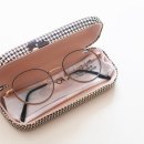 비산로-1 | 구미 비산동 안경 임선생안경 카린·스텔리스트 취급 성인 맞춤 후기