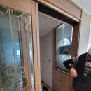 무등로(초등학교앞) 이미지