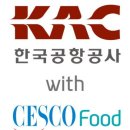 대상식품 한국경제