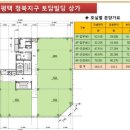 토담빌딩 이미지