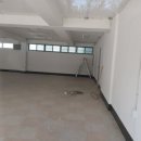 법원북로 이미지