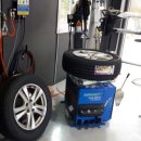 타이어테크 만성점 이미지