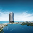 베이스테이 이미지