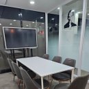 주말 오피스 활용 | 영통공유오피스 찾고 있다면? k24공유오피스 강력추천!