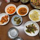 나주현대서비스(주) | 나주 왕곡가든: 생고기비빔밥의 진수를 맛보다