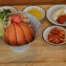 카카오 이미지