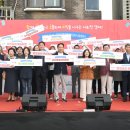 독산성협동조합 이미지