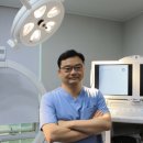성모흉부외과의원 이미지
