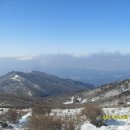 노고단-8 이미지