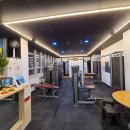 라이언복싱gym 이미지