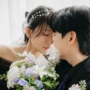조화플라워