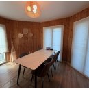 제주스테이 이미지