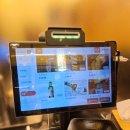 미사반점 이미지