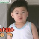 만세로주유소 이미지