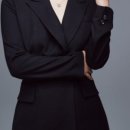 소담왁싱