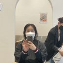 리아주헤어 이미지
